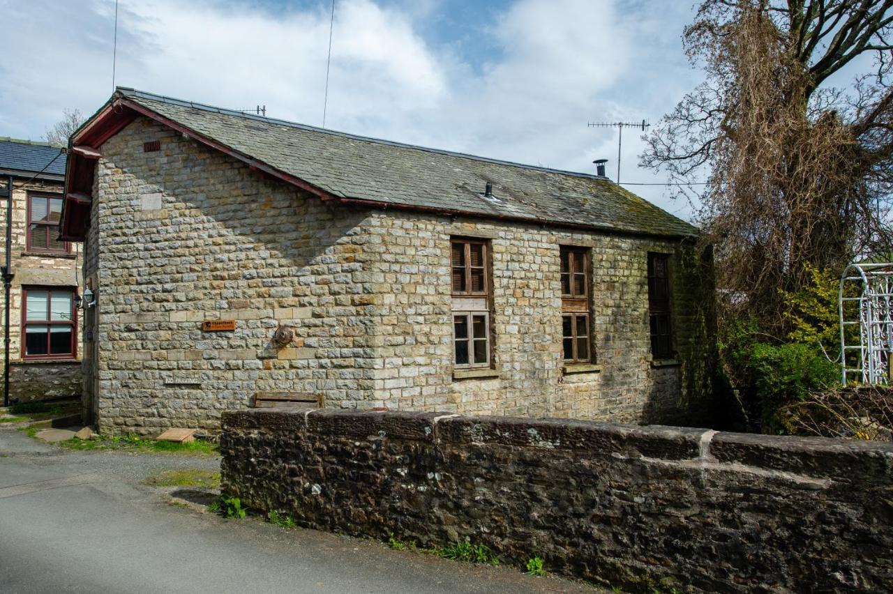 Holiday home Chapel Beck, Millthrop Sedbergh